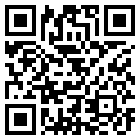 QR Code for XxA2KNhe889JHPyfstp8yShHyrxdRWesoS