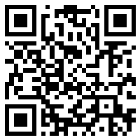 QR Code for XxA2PmAxgzowXUMQGkvtWe3yaFY4rcqobm