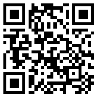 QR Code for XxA2PqBfdcpk5335W8gVRTrSRtynLFHuA6
