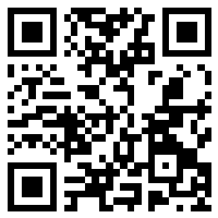 QR Code for XxA2eNYMAKYYK5bz1vE2uGAeddjaQupXp4