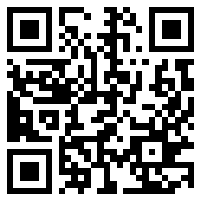 QR Code for XxA2fxUMs5bbfMBfn64DFAnCpy7rU31VPo