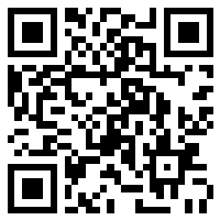 QR Code for XxA2iHeivD2cb4KwDftmQDQTUwv9PcFct9