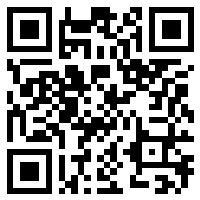 QR Code for XxA2kYv8djoCK7tQ6uH7ysprhCaquvgigZ