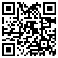 QR Code for XxA3hsdGyQ1cXrPRdx1ymdbF1U7oKiaGRx
