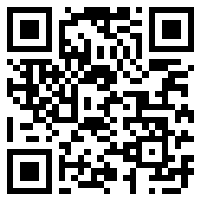 QR Code for XxA3phhM2qdBqBcwURufMfK6yFABQCCfae