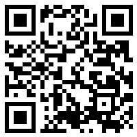 QR Code for XxA3rfRyYxXmx7PccWZSTdpF8WYTCkeizX