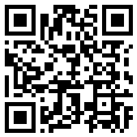 QR Code for XxA4PQ3EcCDd3LamwemKs6pnjQGPqKwSdV