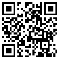 QR Code for XxA4YSsKyanr1nsAzBSvw4WSGuMAkfHfDE