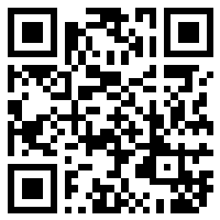 QR Code for XxA5J88vu252wt2PDwWFqEacSynpVdxPdf