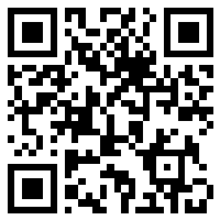 QR Code for XxA5RejmSfR45q9Ejp2mbH8ymGXRcv29CC