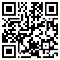 QR Code for XxA5SLZCC5PEWKgkW9XC2da3t5k8cUQYZ3