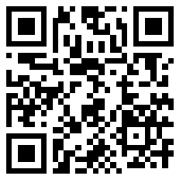 QR Code for XxA5XyzLK3jh2F2yBU5psZMxLWPqffVdRG