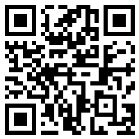 QR Code for XxA5esDmYwAz36haLwSTUYNdiuFwLHFaQD