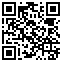 QR Code for XxA5fC29w75eiAxTJS4p2n7XQ9bbtkaptM
