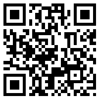 QR Code for XxA5ukaQEDX96AoiZ7SLzRdDnbsXUU2aBS