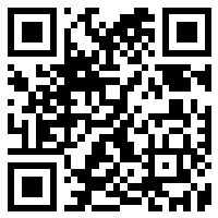 QR Code for XxA5vmFenejjfLEMd5Tuq8CoDVbjKJ5Pts