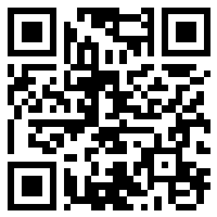 QR Code for XxA6K5Cy3sCBRLPPF8gL9wsKNrLPktU4YP