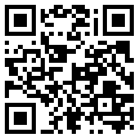 QR Code for XxA76b3KXdhSiYfxe3zoaArmpb33EBdo38