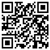 QR Code for XxA7DBM3uPzExuii99qGAU7qtGPCrWewtJ
