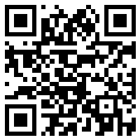 QR Code for XxA7ddDkh6uDLEmAAHdWEUfjC3yeGMMpKs