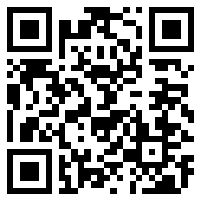 QR Code for XxA83CLau1MFUwP6YmrcnRFSnu8xwZsaYG