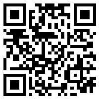 QR Code for XxA8m28mHuza3dGFEt45DXj1ab8wBk8AnK
