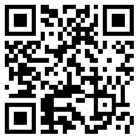 QR Code for XxA9B29efDHq6AoHeAMYV7EoWKLZBavwFg