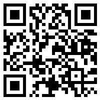 QR Code for XxA9CK1JCS44m9Vc67JSmNJw2jdr9EbJoh