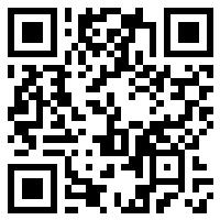 QR Code for XxA9DbXaFpF4GFY8KUNX7eAxhZPsWtcKhc