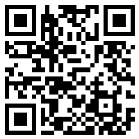 QR Code for XxA9bqAFwB1MCtF8Ywp5GAbvvSyxf2cBa2