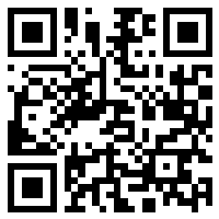 QR Code for XxAA3UngLz5TwtaQVg3KfHggo7TfmS1PVx