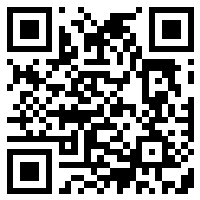 QR Code for XxAADdzLS1rczQazfx2yWA2XwqvaMdN63A