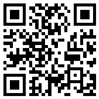 QR Code for XxAAL4omZ45Lt5mFRGHc8hAZeLMKzSmXqi