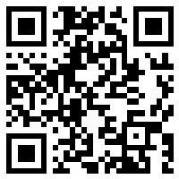 QR Code for XxAANKZvgGbbvUTyw35BehwKyyEuAx2rQB