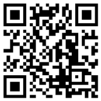QR Code for XxAAbpzu8UFLcFezn4hMJ8vqXon34VT5fC