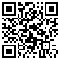 QR Code for XxAAopPh4GRdBjNsSZmL9wCBSrg9K23mjp
