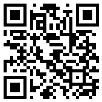 QR Code for XxAAwef3i2RrH6MsFNcUuN4BmfXnHB2pu3