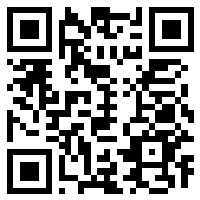 QR Code for XxABFVmaFFSfz6LSoxuLFgSttEPRQtX2DF