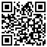 QR Code for XxABFjMpdHLfFRzXsa6jSuNBc9pFECYomF