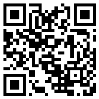 QR Code for XxABWNfPMDq5JzAytsxEs4e1CsZiiCfqos