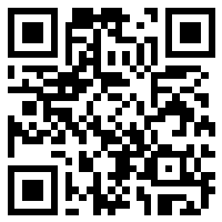 QR Code for XxABahZprjArfxVjTsNUMatXeaj6ALeVbc