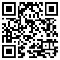QR Code for XxABjhz28fYTHKU27fBChizRMctFHvmnxE