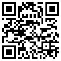 QR Code for XxABpJs4hRZf5icLSAmaSzdXZUhVGprrfy