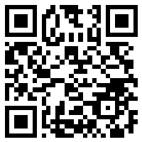 QR Code for XxABz7nBU1ZaV3ntevHa77qPF7mMbmm6cp