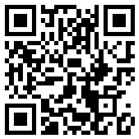 QR Code for XxABzpBdVU9h76no82mqX4V5NJSf3MvrQu