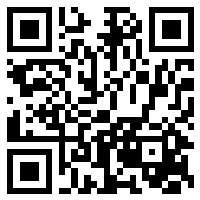 QR Code for XxACWj1AWRzJce4AsdtTcoddSUdS69SL7D