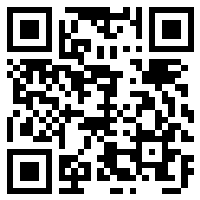 QR Code for XxACaSSA2Sx5zJVEFm4bXWCuWTdSKzuLDW