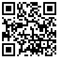 QR Code for XxACb5zh797bn3uMmoAbf6c3rQK8JAmTY9