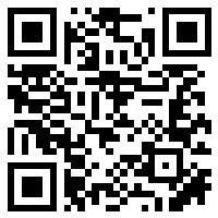 QR Code for XxACdmboE9uBNE1PLnLfCxSY2ugNCFfj6Q