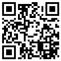 QR Code for XxAD67fMdAcbw4bfEysXZDvwRSvRB33S39
